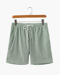 Seastride Shorts