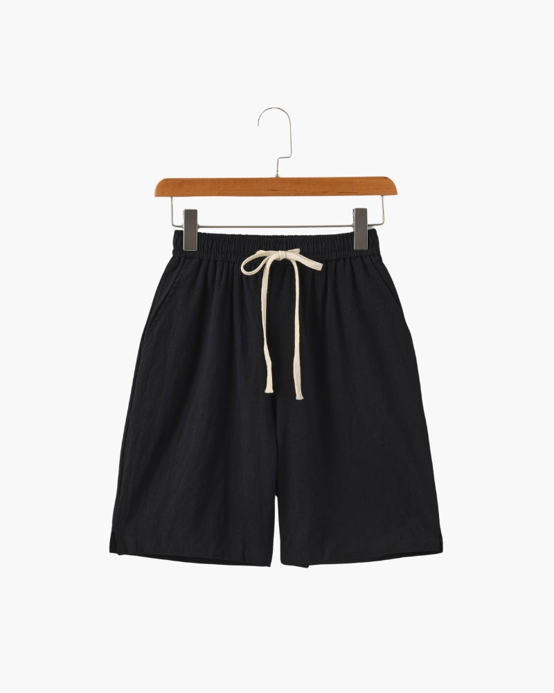 Lago Shorts