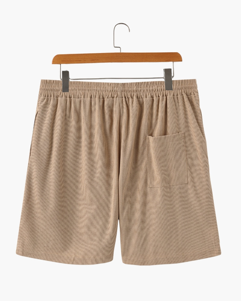 Seastride Shorts
