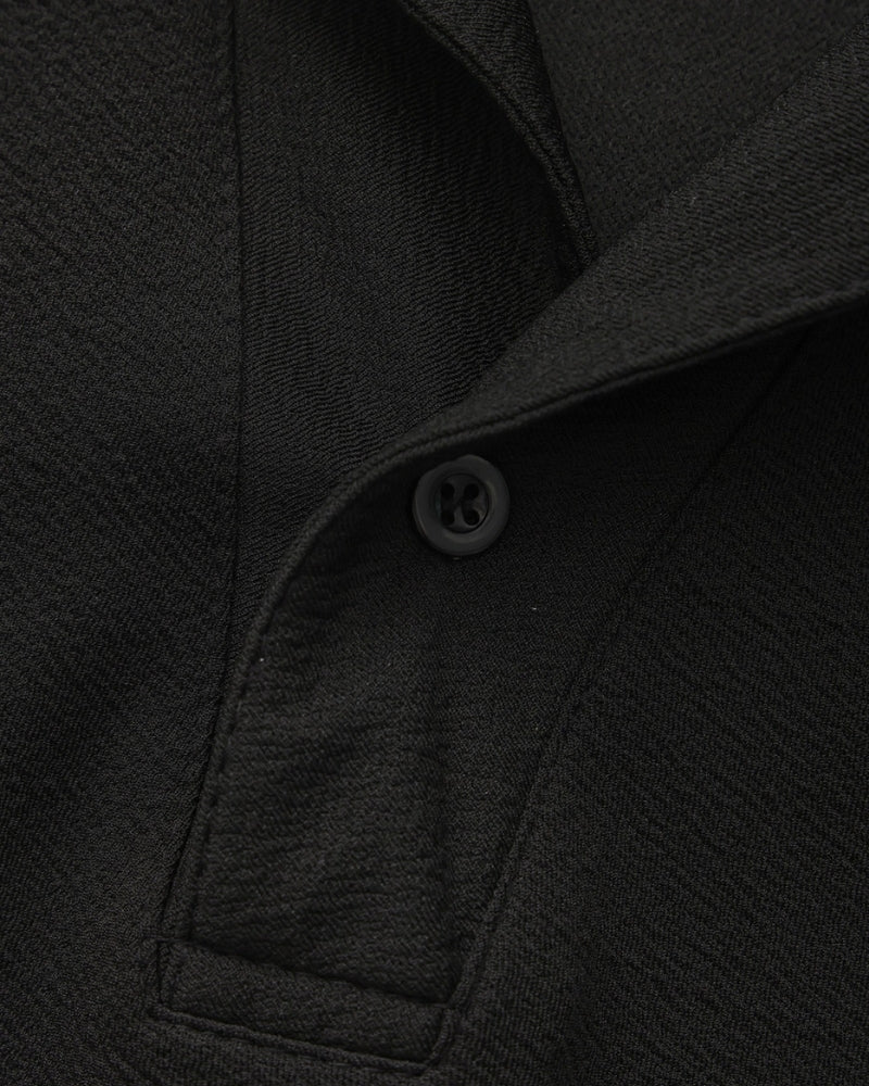 Polo & Pantalon Set